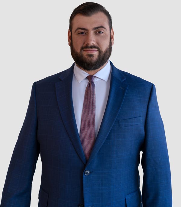 Vasilios Tzanides