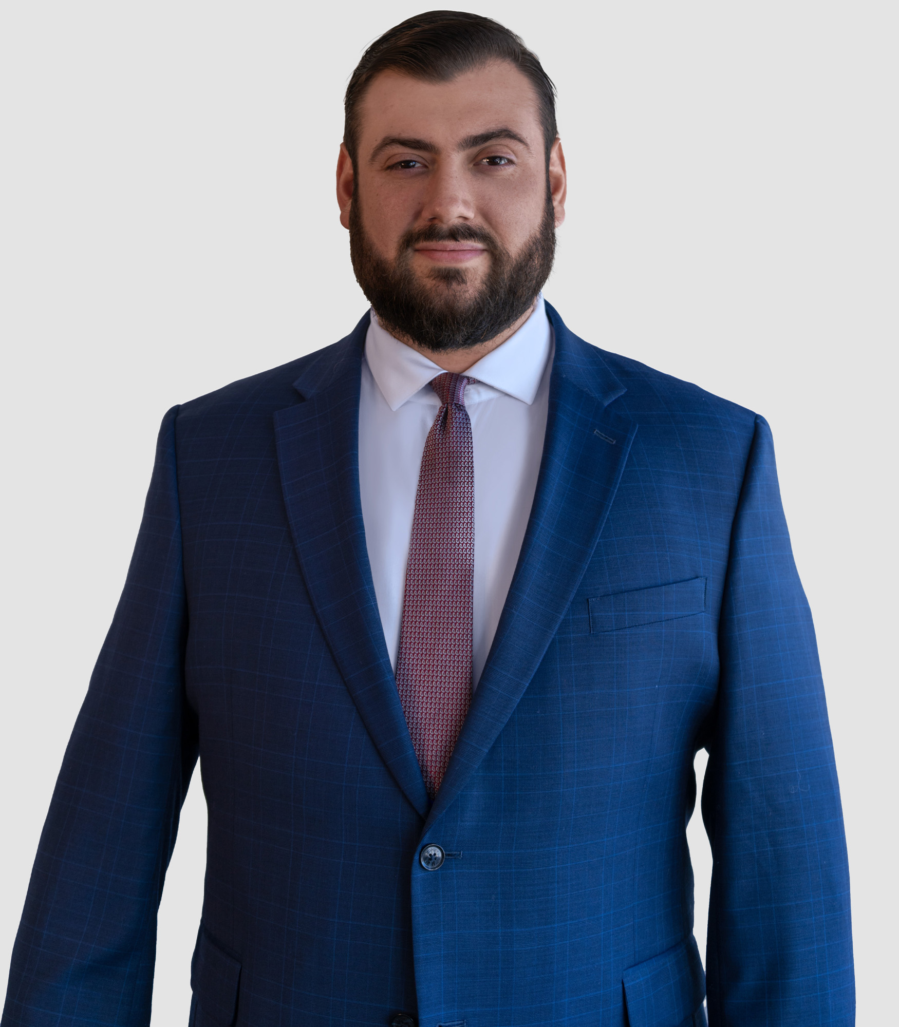 Vasilios Tzanides