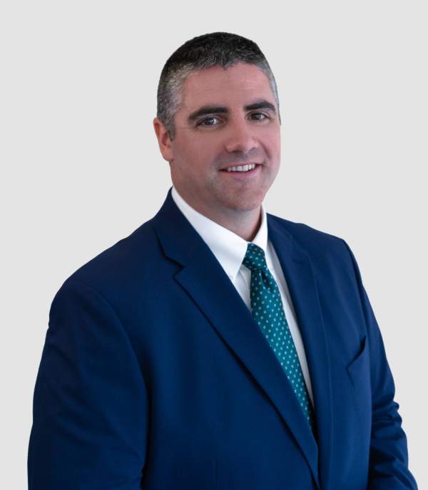 Michael King