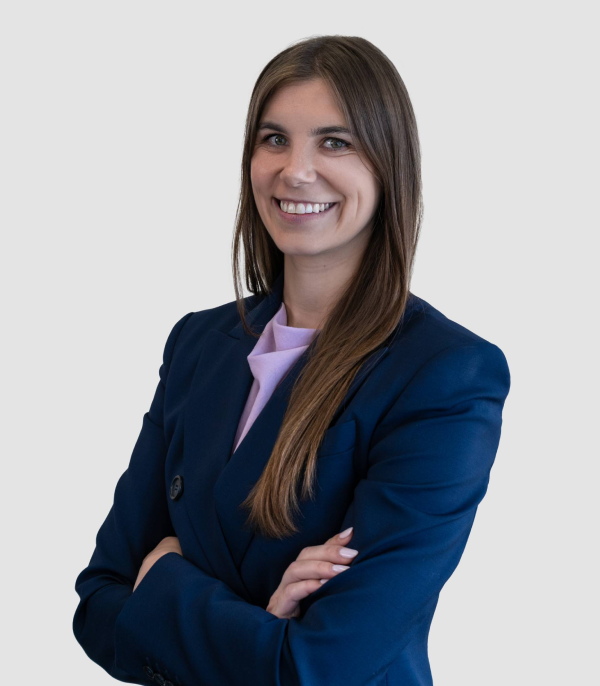 Paulina E. Lengel