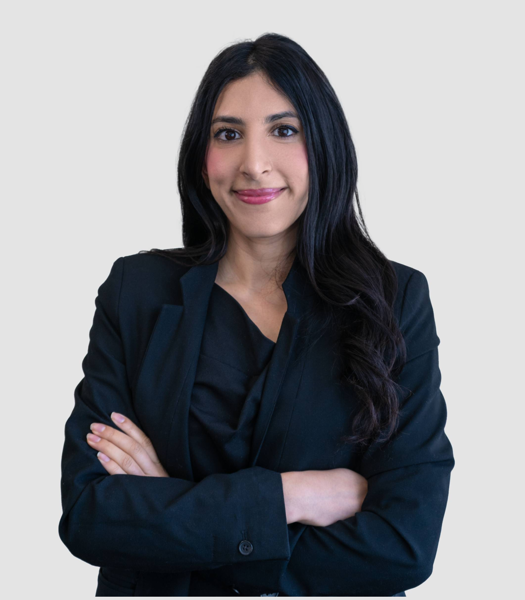 Amirah Arif
